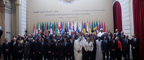 Conférence de Berlin II : quels espoirs pour la paix en Libye ?