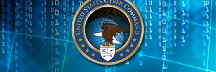 Cyberattaques des Etats-Unis contre l’Iran