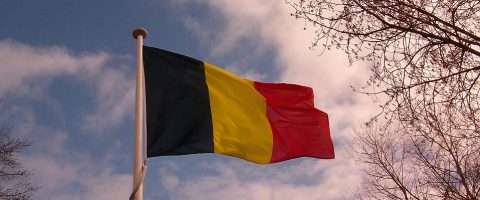 La Belgique a livré des Ouïgours aux autorités chinoises