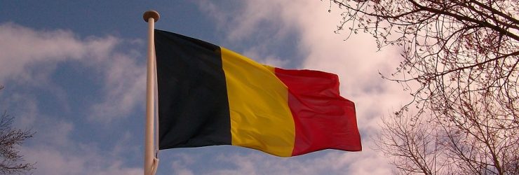 La Belgique a livré des Ouïgours aux autorités chinoises
