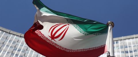 L’Iran relance son programme de développement du nucléaire