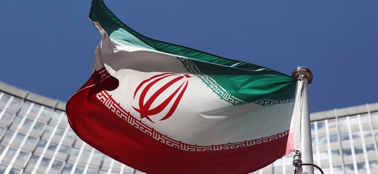 L’Iran relance son programme de développement du nucléaire