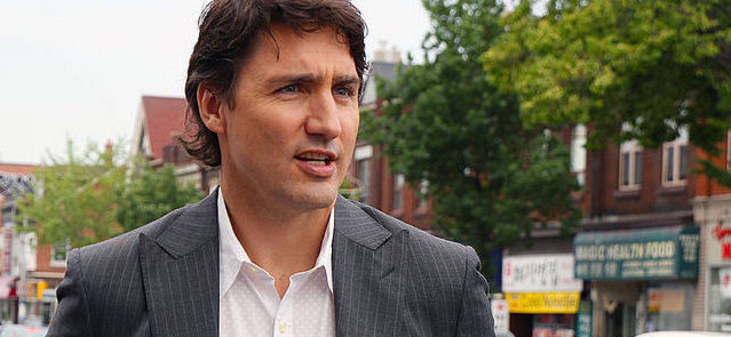 Washington et Ottawa exigent la libération de deux Canadiens détenus par Pékin