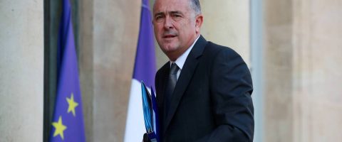 Pour le Ministre de l’agriculture, le Mercosur ne sera pas ratifié