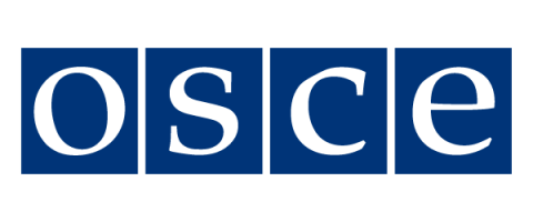 La France paralyse l’OSCE