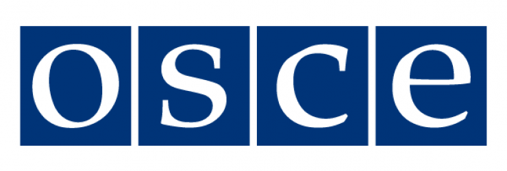 La France paralyse l’OSCE