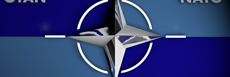 Gros effort budgétaire de l’OTAN pour 2020﻿