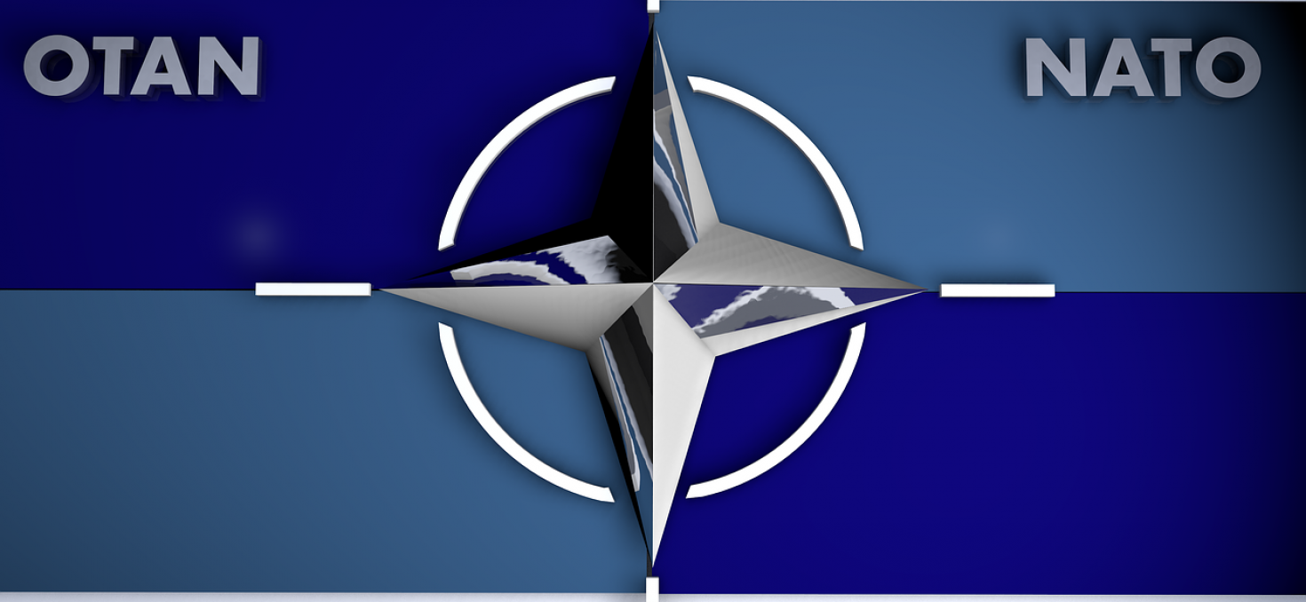 Gros effort budgétaire de l’OTAN pour 2020﻿