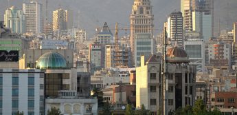 Bakou évacue son ambassade en Iran