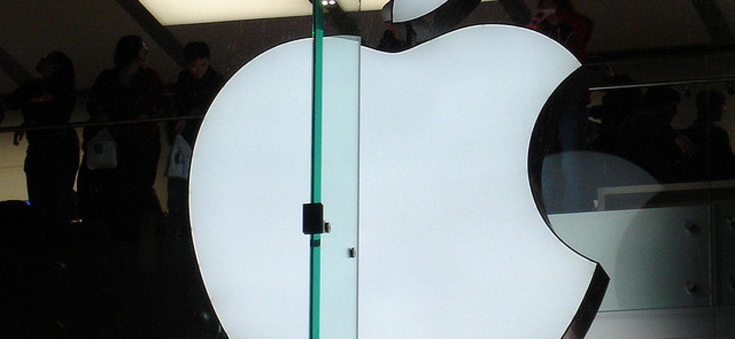 Apple, devenu une machine à cash, est condamné à disparaître