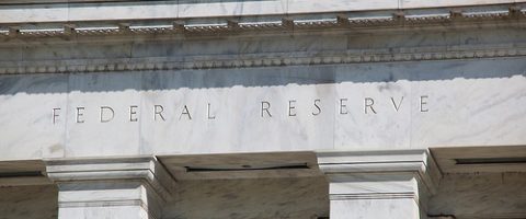 La Fed doit-elle faire du «tapering»?