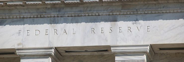 La Fed doit-elle faire du «tapering»?
