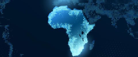 Covid en Afrique : les hypothèses avancées par l’OMS