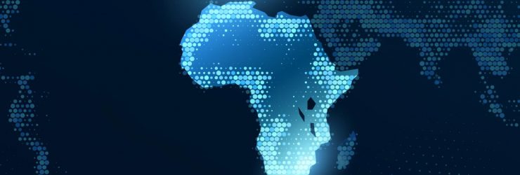 Covid en Afrique : les hypothèses avancées par l’OMS