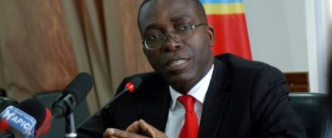 RDC : l’aveu d’impuissance d’Augustin Matata Ponyo