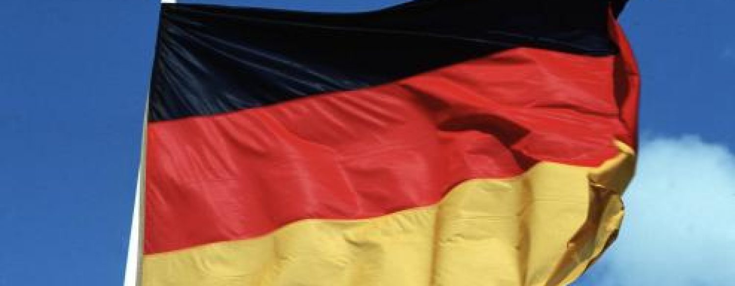 Pour sauver les banques, l’Allemagne envisagerait une ponction de 8% sur les dépôts…