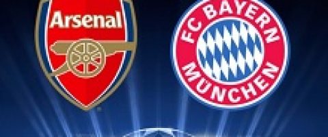 Résumé vidéo Arsenal – Bayern Munich (0-2) : Tous les buts du Bayern
