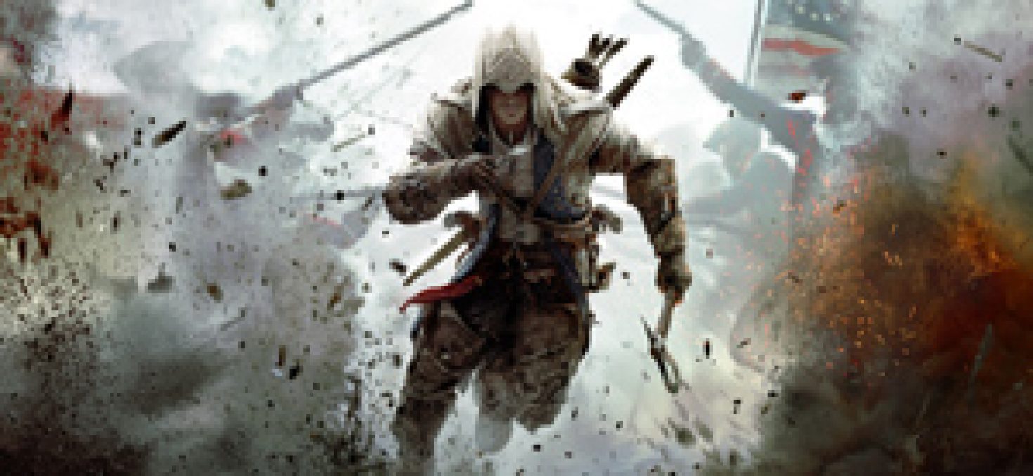 Assassin’s Creed – le prochain opus se déroulera-t-il en France ?