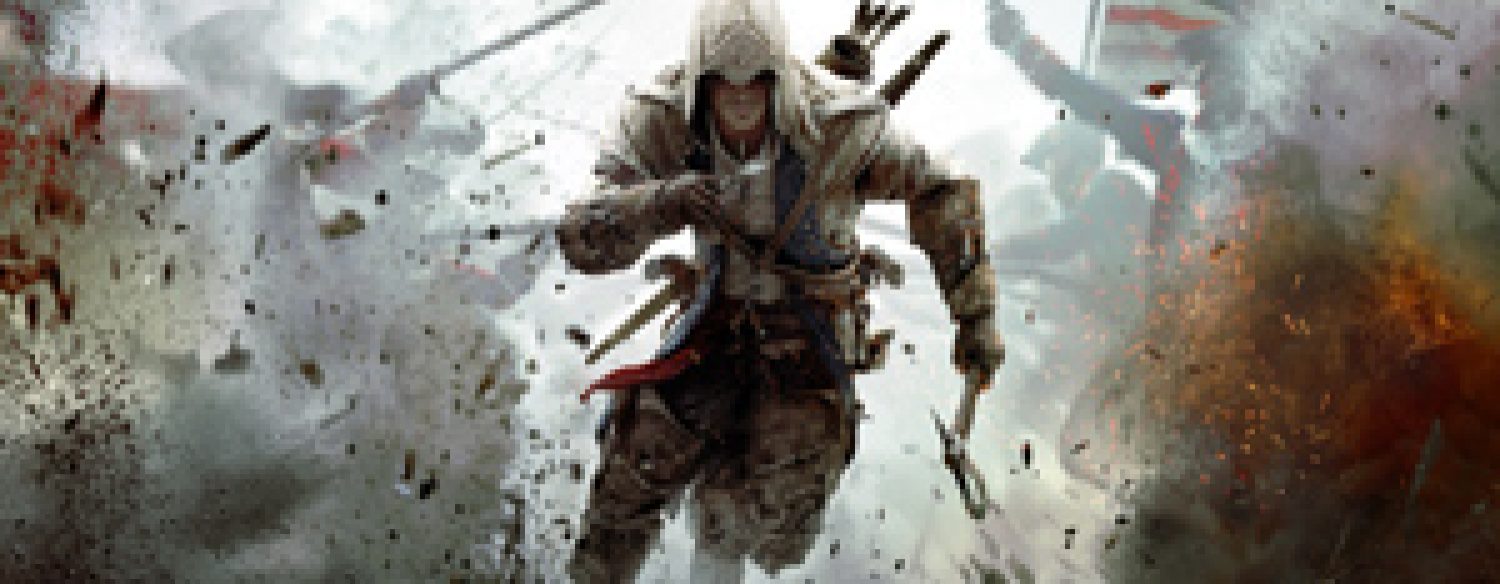 Assassin’s Creed – le prochain opus se déroulera-t-il en France ?