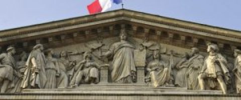 Des réformes irréversibles pour garder la confiance populaire en France