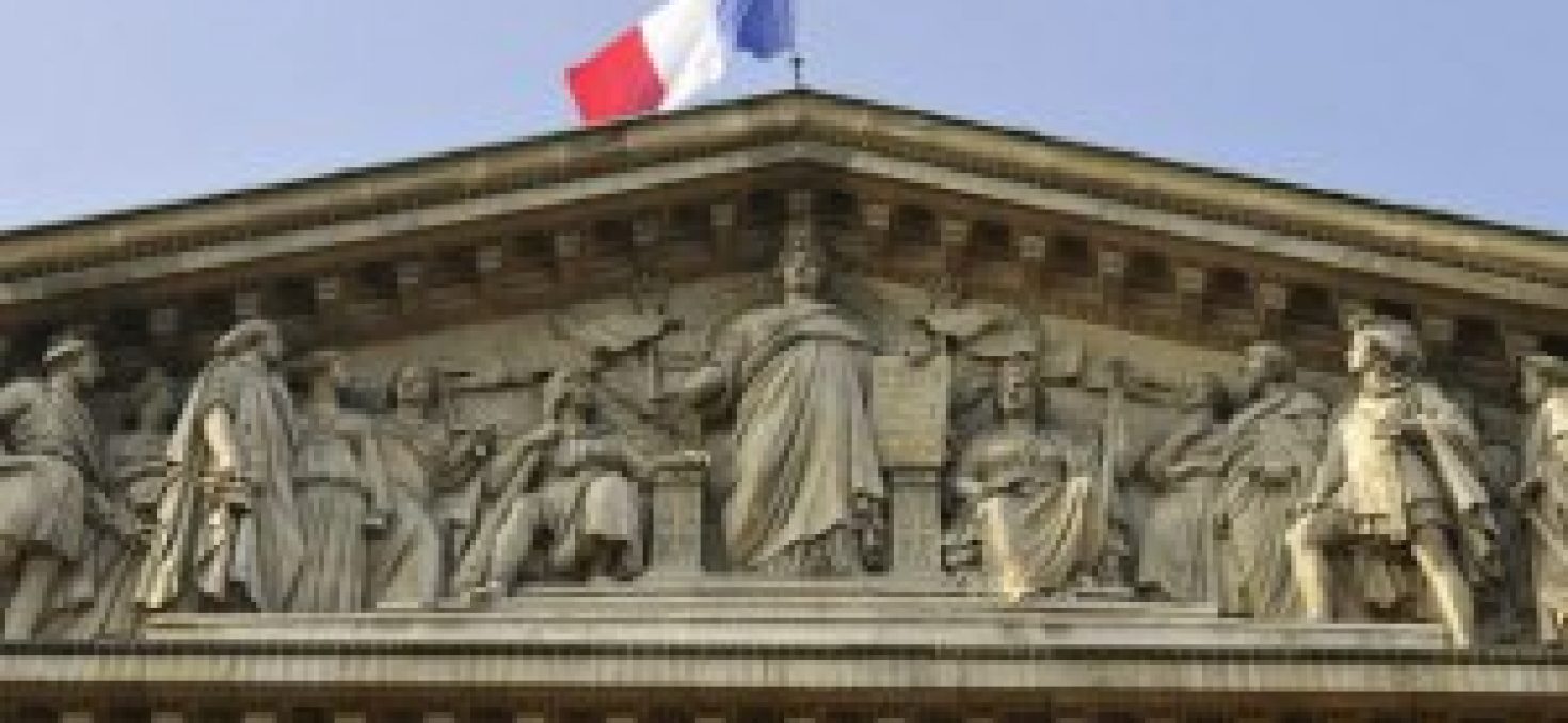 Des réformes irréversibles pour garder la confiance populaire en France