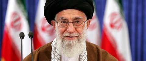 Téhéran en passe d’avoir la bombe