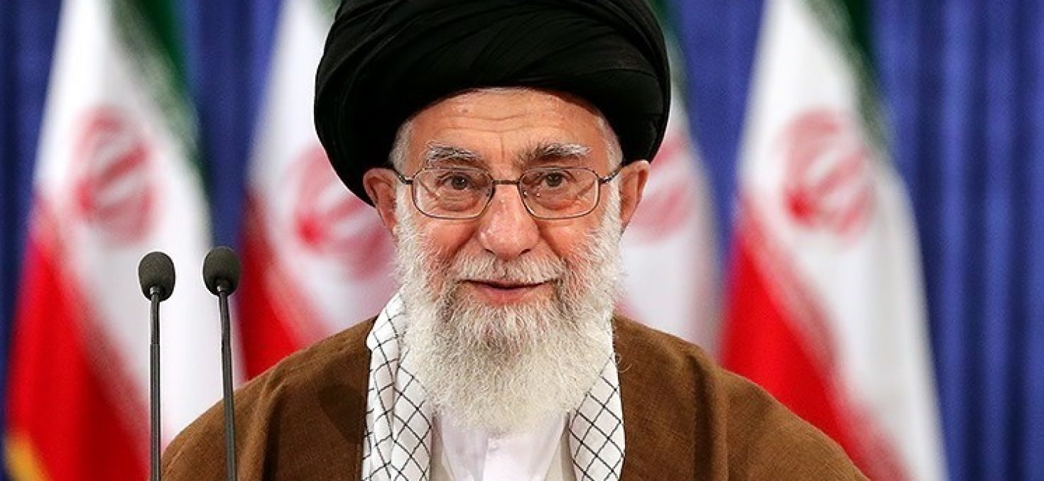 Téhéran en passe d’avoir la bombe