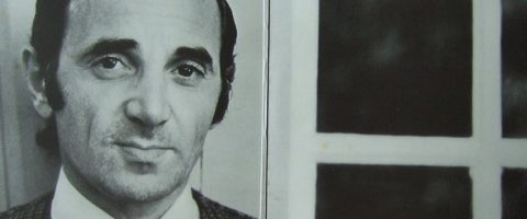 Programmes TV: Charles Aznavour se livre sur France 2
