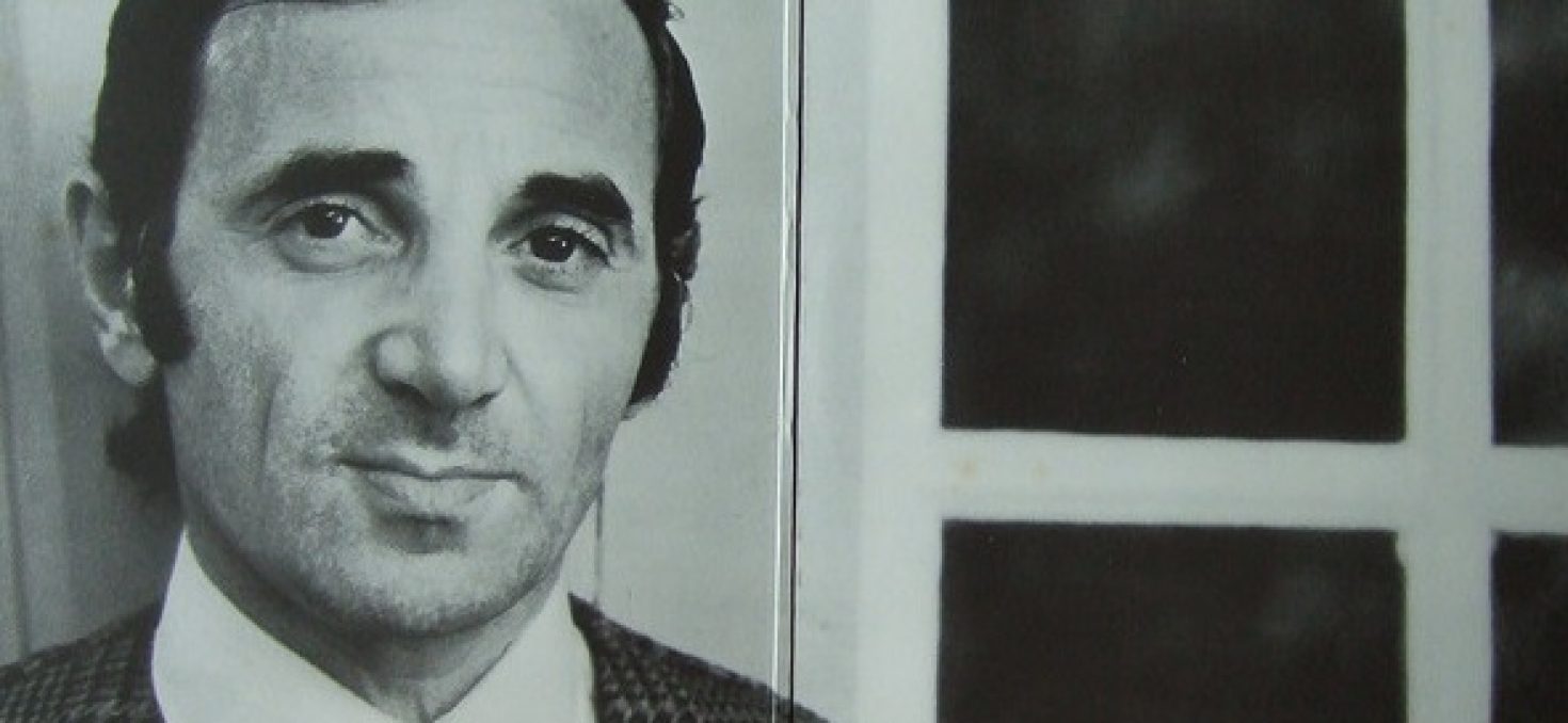 Programmes TV: Charles Aznavour se livre sur France 2