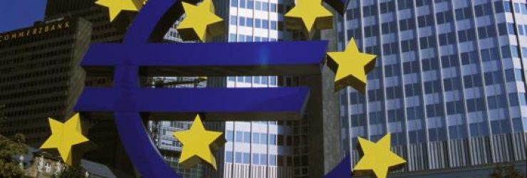 Le Nobel de la Paix aidera-t-il l’Europe à conclure son union bancaire?
