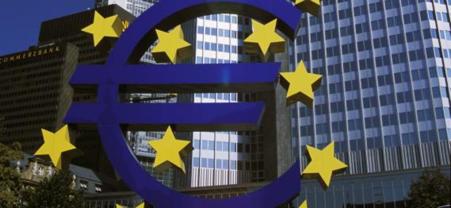 Le Nobel de la Paix aidera-t-il l’Europe à conclure son union bancaire?