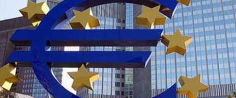 Faut-il se réjouir de l’accord sur la supervision bancaire européenne?