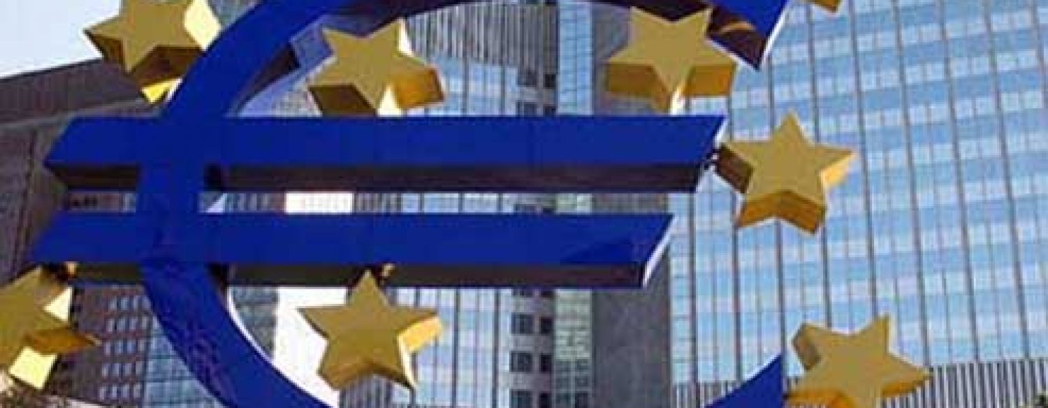 Faut-il se réjouir de l’accord sur la supervision bancaire européenne?