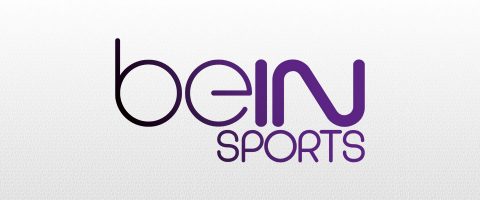 Ligue des Champions – AS Monaco – Bayer Leverkusen EN DIRECT sur BeIn Sports 1 à 20h45