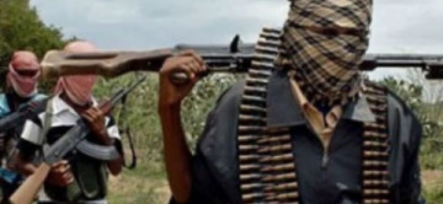 Boko Haram, ou l’impuissance de l’Union africaine