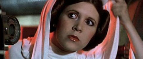 Star Wars : rumeurs autour du rôle de la Princesse Leïa dans le prochain opus