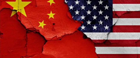 La Chine s’engage à commander davantage de biens américains