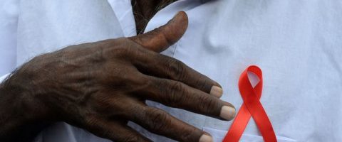 Une génération sans SIDA est possible en Afrique