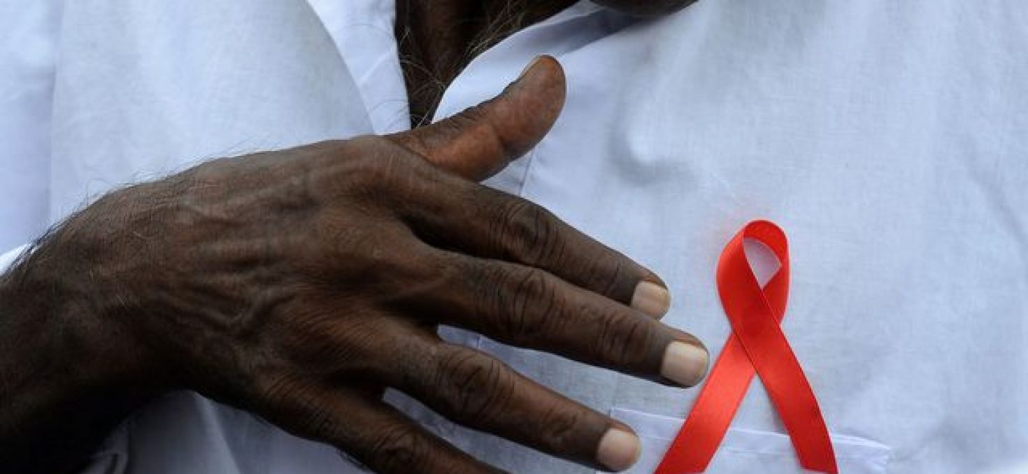 Une génération sans SIDA est possible en Afrique
