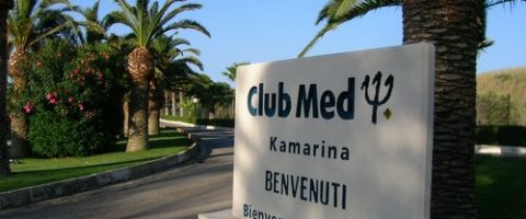 Les 20 marques de l’été: Le Club Med, du «bip-bip» aux hôtels de luxe