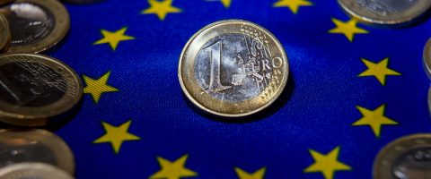 La Commission européenne envisage à nouveau la création d’un salaire minimum européen