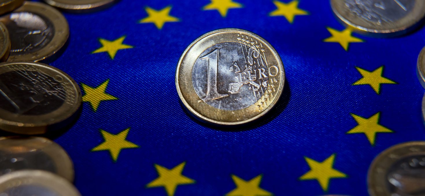 La Commission européenne envisage à nouveau la création d’un salaire minimum européen