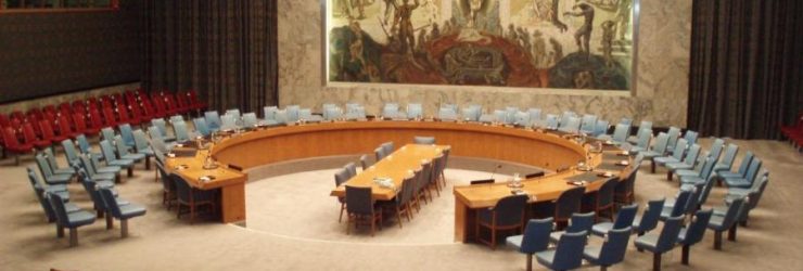 Sahara occidental : le roi du Maroc remet à l’heure les pendules du Conseil de Sécurité de l’ONU
