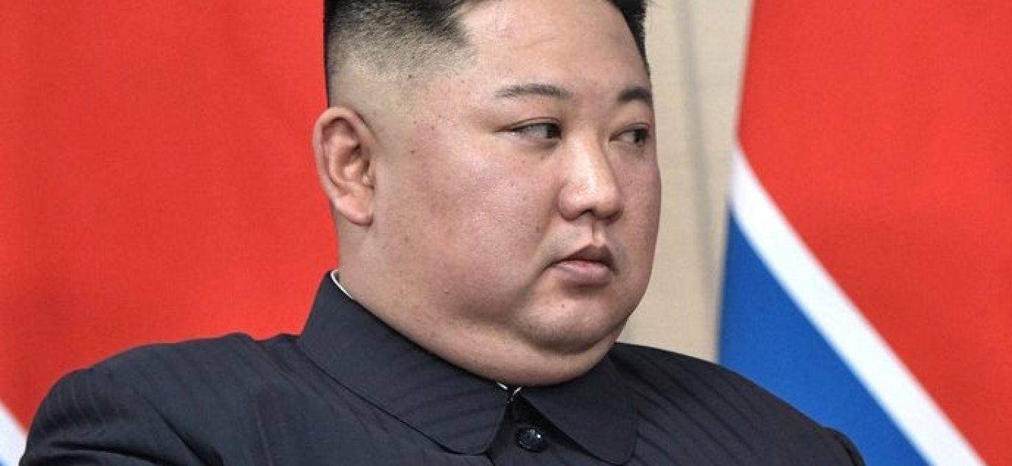 Nouveaux tirs de missiles nord-coréens