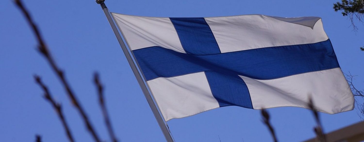 La Finlande veut que le bien-être soit un contrepoids au PIB
