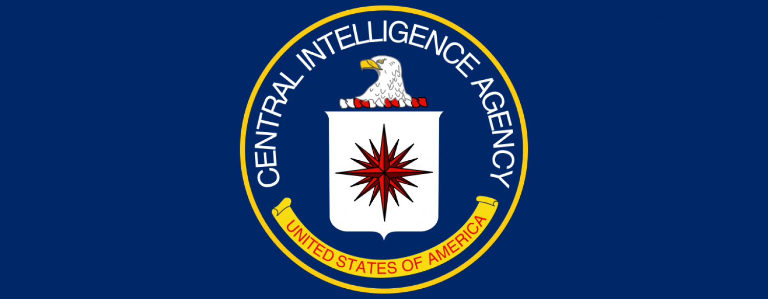L’Iran aurait démantelé un réseau de la CIA