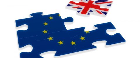L’implacable marche vers un Brexit sans accord