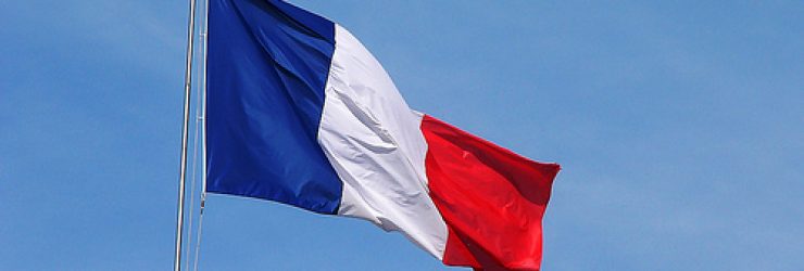 Il n’y a pas que l’État qui est en faillite, il y a aussi la démocratie française