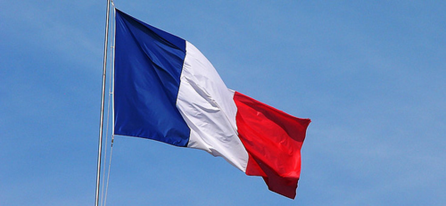 Il n’y a pas que l’État qui est en faillite, il y a aussi la démocratie française