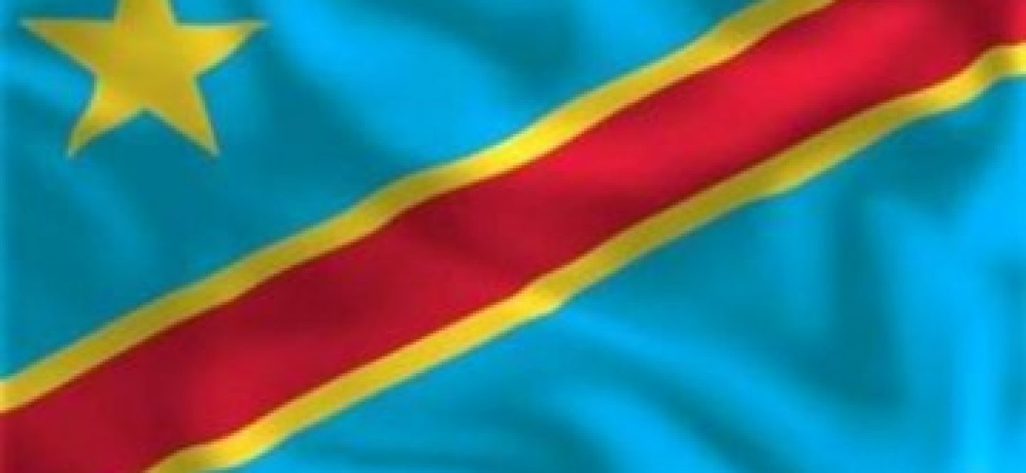 Une autre conception de la IVe République en RD Congo